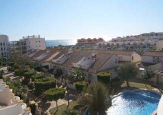 Holiday In Cabo Roig Costa Blanca