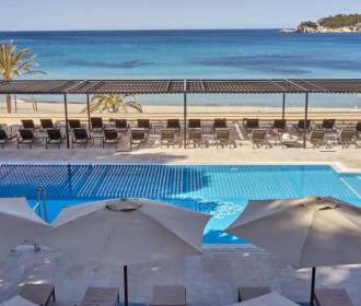 Secrets Mallorca Villamil Resort & Spa - Adults